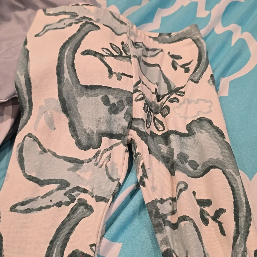 ❤️10/$13 New carter's pajama pants